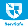 ServSafe Test Prep 2025