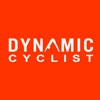 Dynamic Cyclist