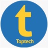 Toptech Fiber Subscriber