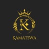 Kamatswa