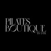 Pilates Boutique by DTR