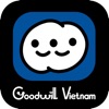 Goodwill Vietnam