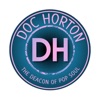 Doc Horton