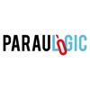 Paraulògic Oficial