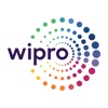 Wipro mySpace