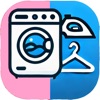 Aquarelle Laundry Wash