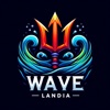 WaveLandia