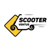 Scooter Ventus