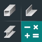 Metal Weight Calculator Pro