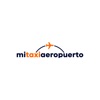 Mitaxiaeropuerto