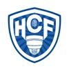 HCF MONITORAMENTO