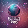 Design Wallpaper Pro