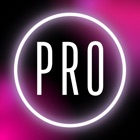 PROСТРАНСТВО