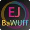 EJ BaWUff