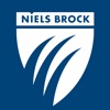 Niels Brock
