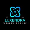 Luxendra Worldwide Shop