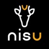 Nisu