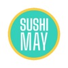 Sushi May