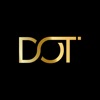 DOT Experience