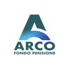 Fondo Arco