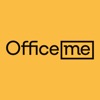 OfficeME