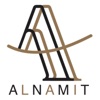 ALNAMIT