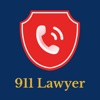 911Lawyer