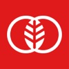 MyRED