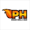 Smash Grill & Bar