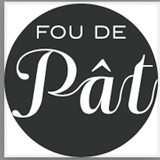 Fou de Pâtisserie Statistics Fou de Pâtisserie logo