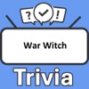 War Witch Trivia