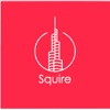 Squire International