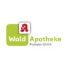 Wald Apotheke Eschweiler