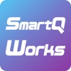 SmartQ-WORKS