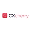 CXCherry