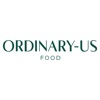 Ordinary-Us