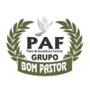 Bom Pastor Brasília de Minas