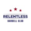 Relentless Barbell Club