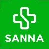 SANNA