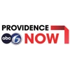 ABC6 Providence News