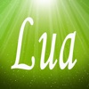 Lua IDE Fresh Edition