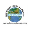 Discovery Tours