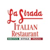 Strada Pizza and Pasta