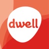 dwell Student Living