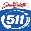 SDDOT 511