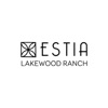 Estia at Lakewood Ranch