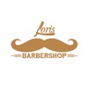 Loris Barber e Beauty shop