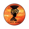 Chez Nène