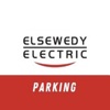 Elsewedy Parking