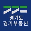 경기부동산